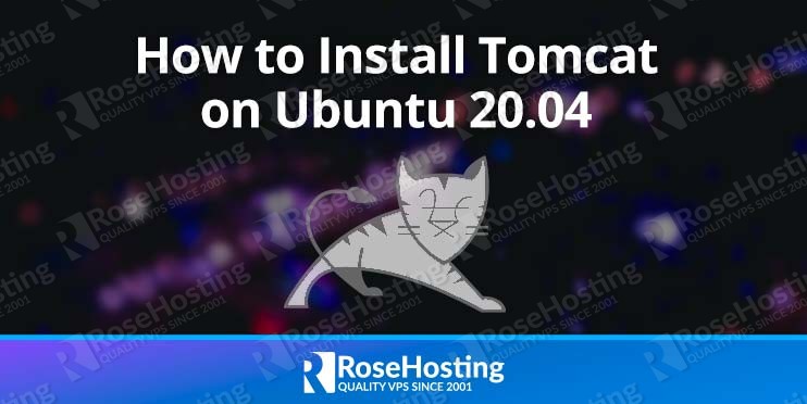 download tomcat 8.5 ubuntu